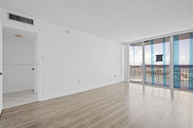 18081 Biscayne Blvd Unit 1205, Aventura, FL 33160 - photo 27