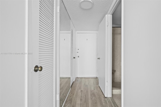 18081 Biscayne Blvd Unit 1205, Aventura, FL 33160 - photo 28