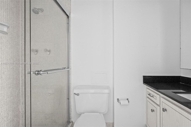18081 Biscayne Blvd Unit 1205, Aventura, FL 33160 - photo 29