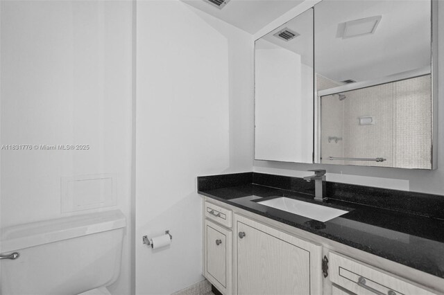 18081 Biscayne Blvd Unit 1205, Aventura, FL 33160 - photo 30