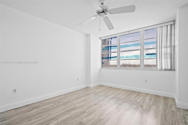 18081 Biscayne Blvd Unit 1205, Aventura, FL 33160 - photo 31