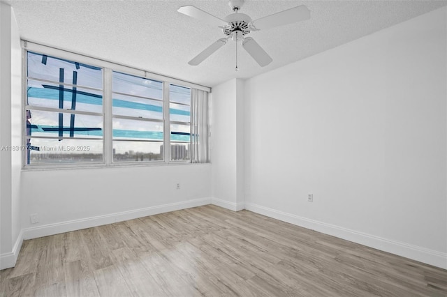 18081 Biscayne Blvd Unit 1205, Aventura, FL 33160 - photo 32