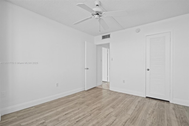 18081 Biscayne Blvd Unit 1205, Aventura, FL 33160 - photo 33