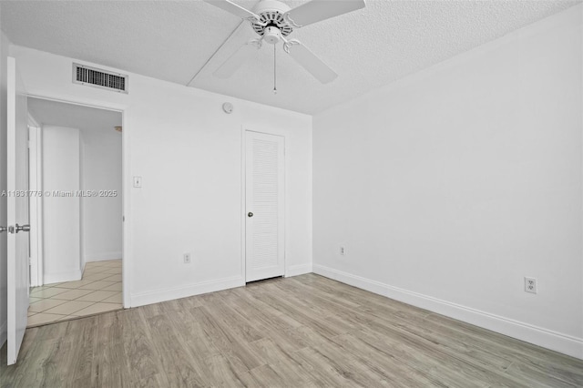 18081 Biscayne Blvd Unit 1205, Aventura, FL 33160 - photo 34