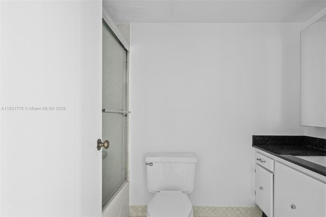 18081 Biscayne Blvd Unit 1205, Aventura, FL 33160 - photo 35