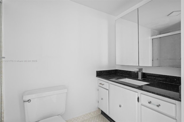 18081 Biscayne Blvd Unit 1205, Aventura, FL 33160 - photo 36