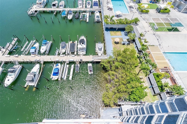 18081 Biscayne Blvd Unit 1205, Aventura, FL 33160 - photo 39