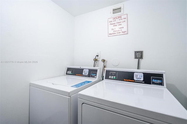 18081 Biscayne Blvd Unit 1205, Aventura, FL 33160 - photo 40