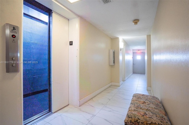 18081 Biscayne Blvd Unit 1205, Aventura, FL 33160 - photo 41