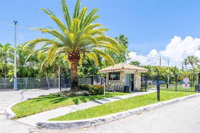 18081 Biscayne Blvd Unit 1205, Aventura, FL 33160 - photo 43