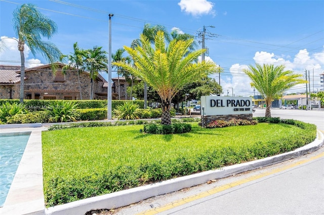 18081 Biscayne Blvd Unit 1205, Aventura, FL 33160 - photo 44