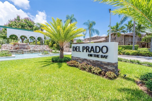 18081 Biscayne Blvd Unit 1205, Aventura, FL 33160 - photo 46