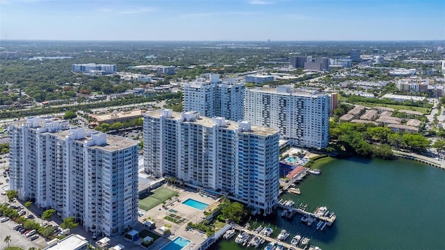 18081 Biscayne Blvd Unit 1205, Aventura, FL 33160 - photo 50