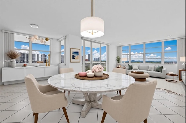 18081 Biscayne Blvd Unit 1205, Aventura, FL 33160 - photo 57