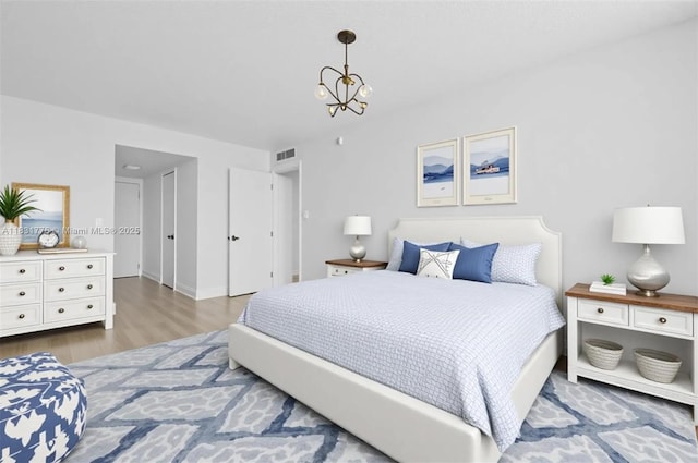 18081 Biscayne Blvd Unit 1205, Aventura, FL 33160 - photo 59