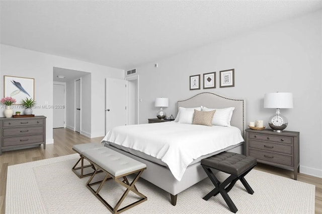 18081 Biscayne Blvd Unit 1205, Aventura, FL 33160 - photo 60