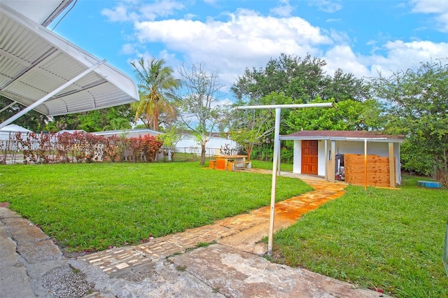 1311 SW 33rd Ter, Fort Lauderdale, FL 33312 - photo 4