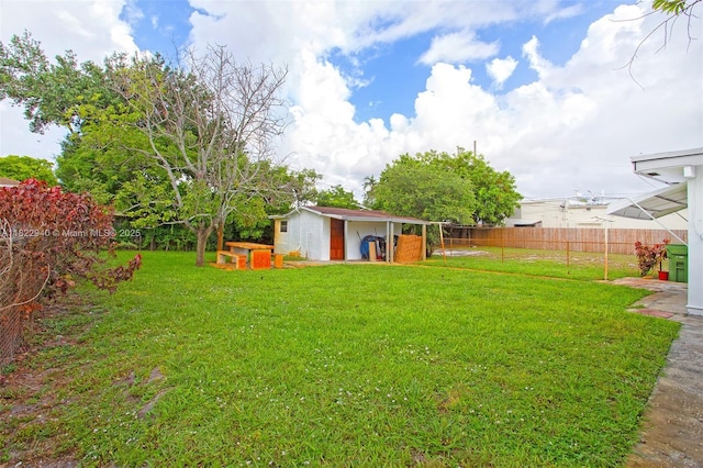 1311 SW 33rd Ter, Fort Lauderdale, FL 33312 - photo 5