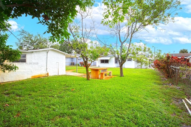 1311 SW 33rd Ter, Fort Lauderdale, FL 33312 - photo 6