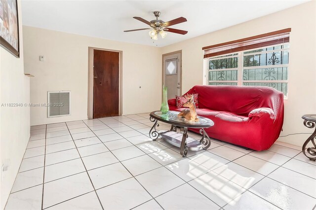1311 SW 33rd Ter, Fort Lauderdale, FL 33312 - photo 9