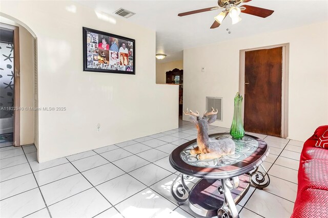 1311 SW 33rd Ter, Fort Lauderdale, FL 33312 - photo 10