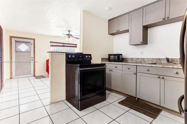 1311 SW 33rd Ter, Fort Lauderdale, FL 33312 - photo 13