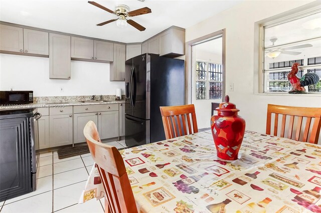 1311 SW 33rd Ter, Fort Lauderdale, FL 33312 - photo 14