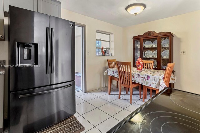 1311 SW 33rd Ter, Fort Lauderdale, FL 33312 - photo 15
