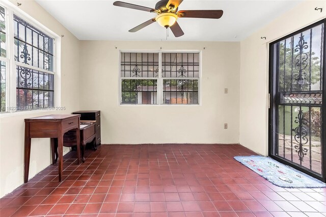 1311 SW 33rd Ter, Fort Lauderdale, FL 33312 - photo 17