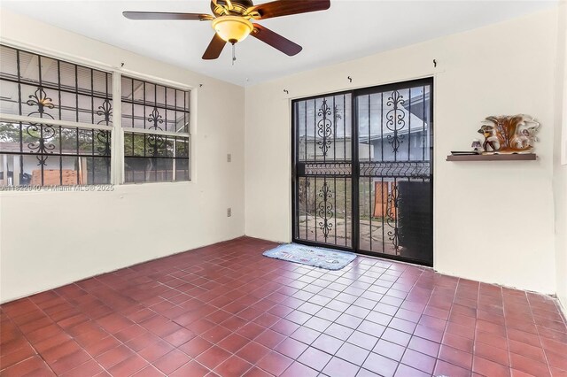 1311 SW 33rd Ter, Fort Lauderdale, FL 33312 - photo 18