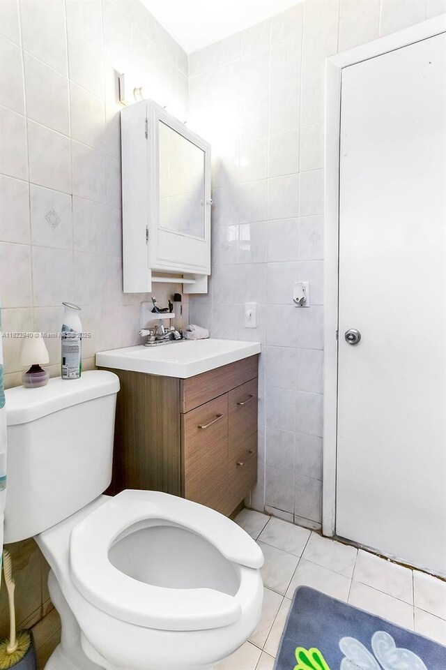 1311 SW 33rd Ter, Fort Lauderdale, FL 33312 - photo 20