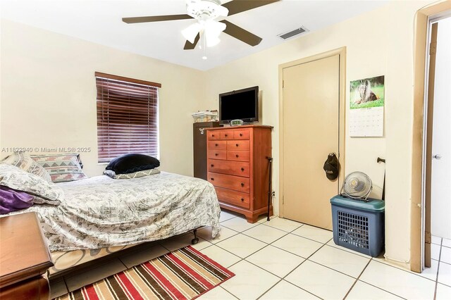 1311 SW 33rd Ter, Fort Lauderdale, FL 33312 - photo 22