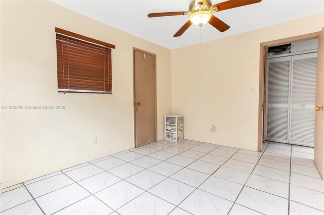 1311 SW 33rd Ter, Fort Lauderdale, FL 33312 - photo 24