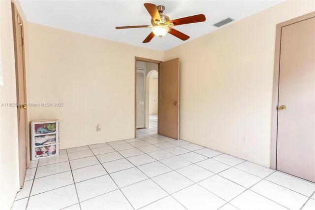 1311 SW 33rd Ter, Fort Lauderdale, FL 33312 - photo 25