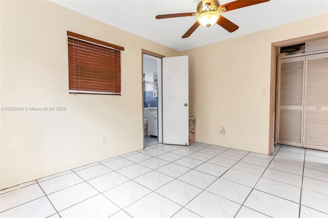1311 SW 33rd Ter, Fort Lauderdale, FL 33312 - photo 26