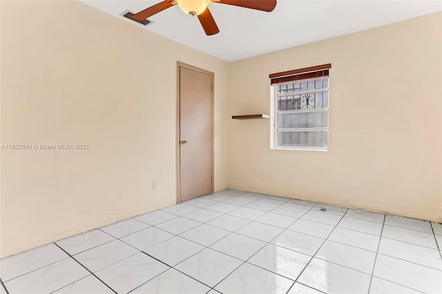 1311 SW 33rd Ter, Fort Lauderdale, FL 33312 - photo 28