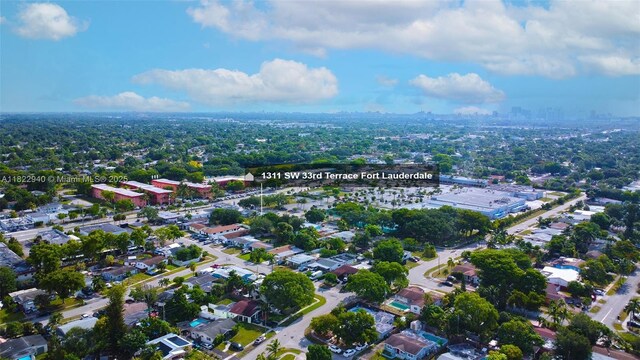 1311 SW 33rd Ter, Fort Lauderdale, FL 33312 - photo 36