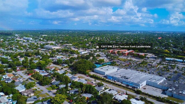 1311 SW 33rd Ter, Fort Lauderdale, FL 33312 - photo 37
