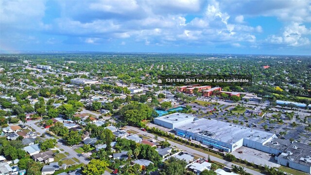 1311 SW 33rd Ter, Fort Lauderdale, FL 33312 - photo 38