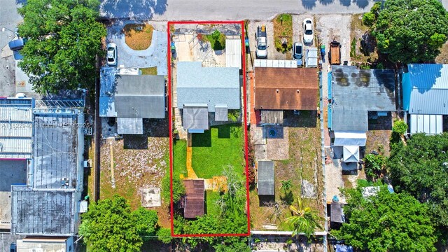 1311 SW 33rd Ter, Fort Lauderdale, FL 33312 - photo 43
