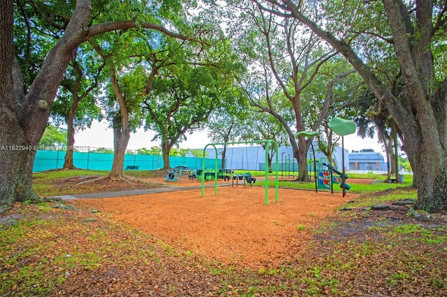 1311 SW 33rd Ter, Fort Lauderdale, FL 33312 - photo 45