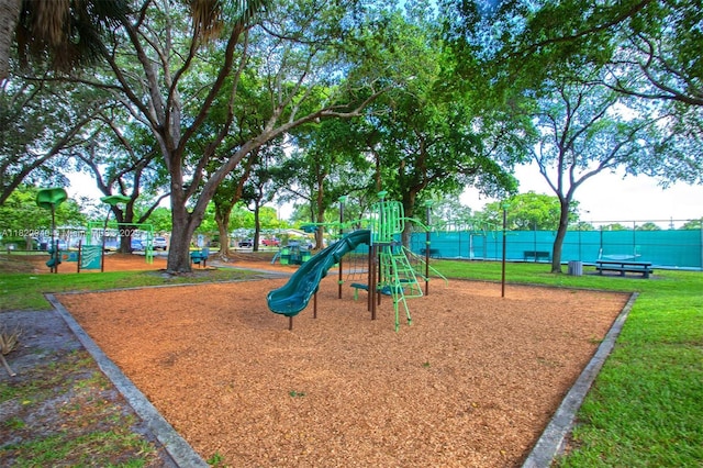 1311 SW 33rd Ter, Fort Lauderdale, FL 33312 - photo 46