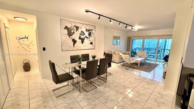 300 Bayview Dr Unit 1603, Sunny Isles Beach, FL 33160 - photo 1
