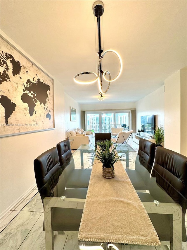 300 Bayview Dr Unit 1603, Sunny Isles Beach, FL 33160 - photo 2