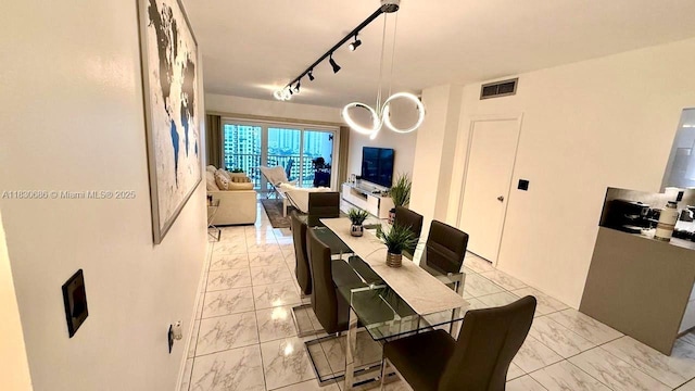 300 Bayview Dr Unit 1603, Sunny Isles Beach, FL 33160 - photo 3