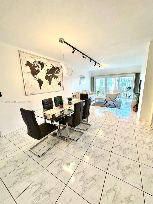 300 Bayview Dr Unit 1603, Sunny Isles Beach, FL 33160 - photo 4