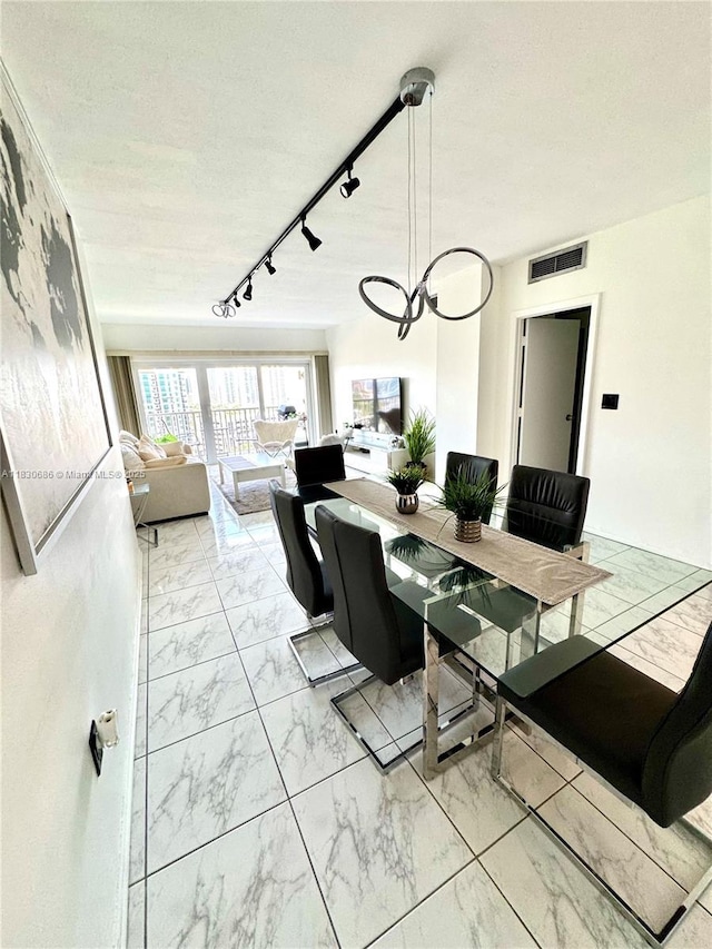 300 Bayview Dr Unit 1603, Sunny Isles Beach, FL 33160 - photo 5