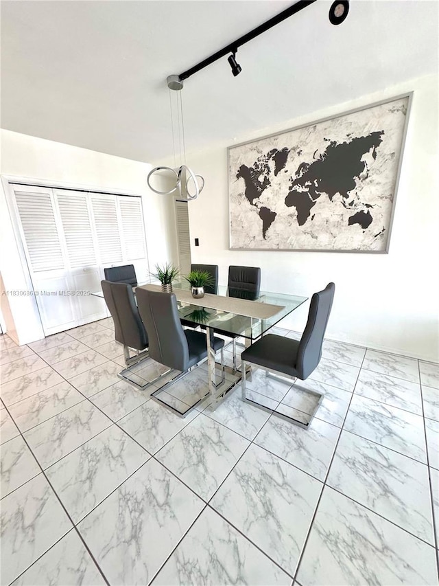 300 Bayview Dr Unit 1603, Sunny Isles Beach, FL 33160 - photo 6