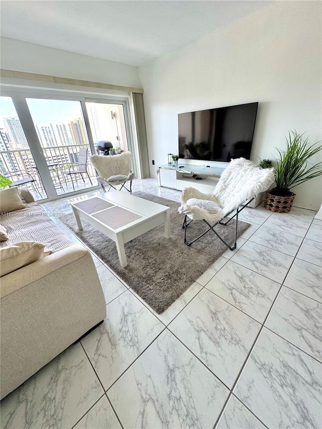 300 Bayview Dr Unit 1603, Sunny Isles Beach, FL 33160 - photo 8