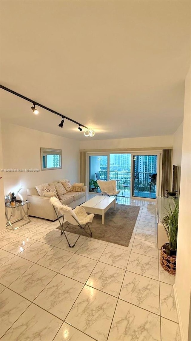 300 Bayview Dr Unit 1603, Sunny Isles Beach, FL 33160 - photo 9